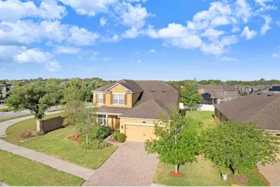 1653 Nature View Drive, Lutz, FL 33558 - Photo 77