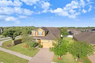 1653 Nature View Dr, Lutz, FL 33558 - Photo 77