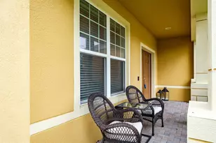 1653 Nature View Dr, Lutz, FL 33558 - Photo 9