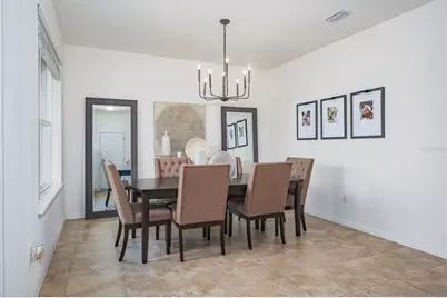 1653 Nature View Drive, Lutz, FL 33558 - Photo 11
