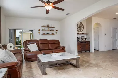 1653 Nature View Drive, Lutz, FL 33558 - Photo 23