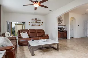 1653 Nature View Dr, Lutz, FL 33558 - Photo 23