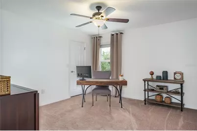 1653 Nature View Drive, Lutz, FL 33558 - Photo 57