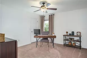 1653 Nature View Dr, Lutz, FL 33558 - Photo 57