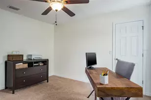 1653 Nature View Dr, Lutz, FL 33558 - Photo 59