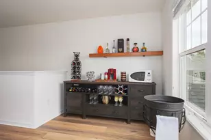 1653 Nature View Dr, Lutz, FL 33558 - Photo 51