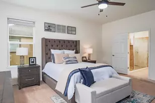 1653 Nature View Dr, Lutz, FL 33558 - Photo 43