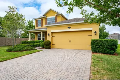 1653 Nature View Drive, Lutz, FL 33558 - Photo 7