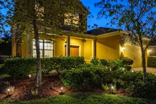 1653 Nature View Dr, Lutz, FL 33558 - Photo 71