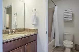 1653 Nature View Dr, Lutz, FL 33558 - Photo 63