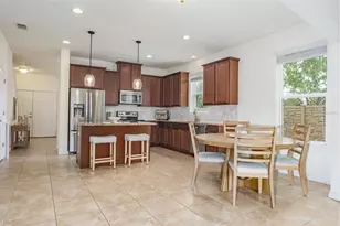 1653 Nature View Dr, Lutz, FL 33558 - Photo 15