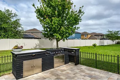 1653 Nature View Drive, Lutz, FL 33558 - Photo 35