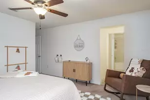 1653 Nature View Dr, Lutz, FL 33558 - Photo 69