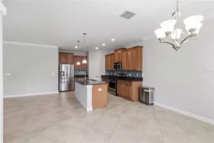 1001 Oliveto Verdi Ct, Brandon, FL 33511 - Photo 13