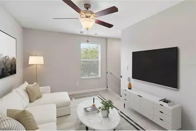 1001 Oliveto Verdi Court, Brandon, FL 33511 - Photo 17