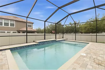 1001 Oliveto Verdi Court, Brandon, FL 33511 - Photo 3