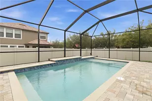 1001 Oliveto Verdi Ct, Brandon, FL 33511 - Photo 3