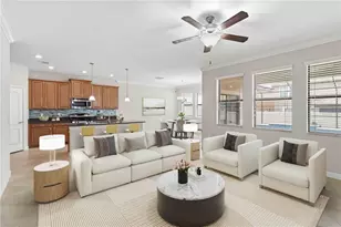 1001 Oliveto Verdi Ct, Brandon, FL 33511 - Photo 5