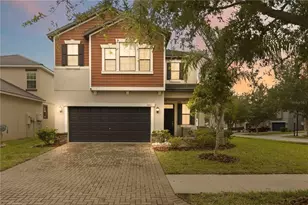 1001 Oliveto Verdi Ct, Brandon, FL 33511 - Photo 41