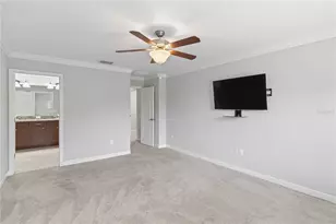 1001 Oliveto Verdi Ct, Brandon, FL 33511 - Photo 23