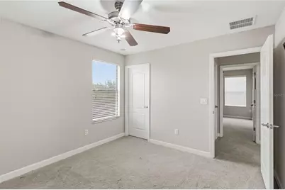1001 Oliveto Verdi Court, Brandon, FL 33511 - Photo 29