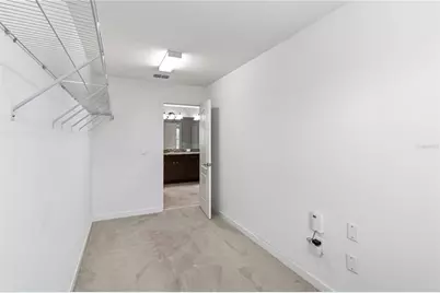 1001 Oliveto Verdi Court, Brandon, FL 33511 - Photo 27