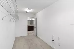 1001 Oliveto Verdi Ct, Brandon, FL 33511 - Photo 27