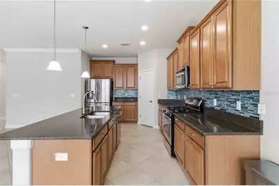 1001 Oliveto Verdi Court, Brandon, FL 33511 - Photo 11