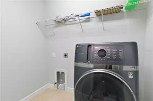 1001 Oliveto Verdi Ct, Brandon, FL 33511 - Photo 35