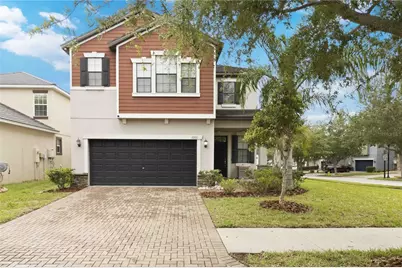 1001 Oliveto Verdi Court, Brandon, FL 33511 - Photo 1
