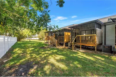 6462 92nd Place N #803, Pinellas Park, FL 33782 - Photo 53
