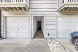6462 92nd Pl N, Pinellas Park, FL 33782 - Photo 5