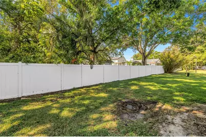 6462 92nd Place N #803, Pinellas Park, FL 33782 - Photo 51