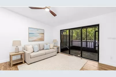 6462 92nd Place N #803, Pinellas Park, FL 33782 - Photo 25