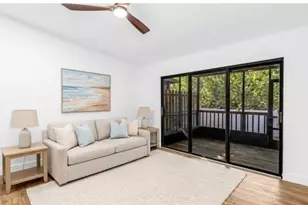 6462 92nd Pl N, Pinellas Park, FL 33782 - Photo 25