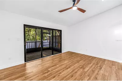 6462 92nd Place N #803, Pinellas Park, FL 33782 - Photo 21