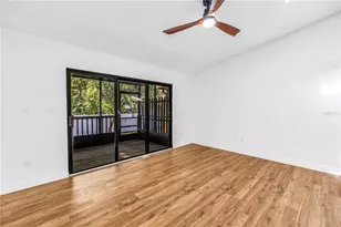 6462 92nd Pl N, Pinellas Park, FL 33782 - Photo 21