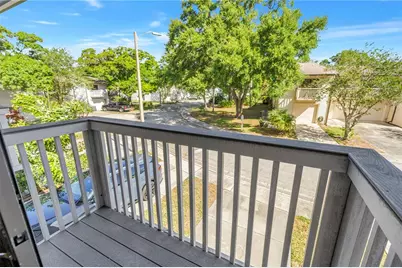 6462 92nd Place N #803, Pinellas Park, FL 33782 - Photo 31