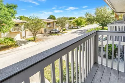 6462 92nd Place N #803, Pinellas Park, FL 33782 - Photo 41