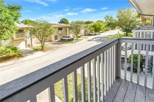 6462 92nd Pl N, Pinellas Park, FL 33782 - Photo 41