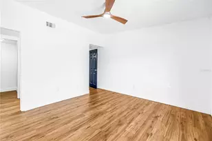 6462 92nd Pl N, Pinellas Park, FL 33782 - Photo 39