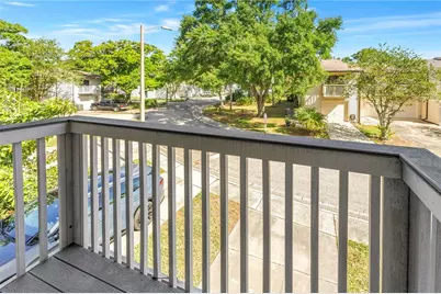 6462 92nd Place N #803, Pinellas Park, FL 33782 - Photo 33