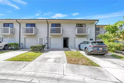 6462 92nd Place N #803, Pinellas Park, FL 33782 - Photo 1
