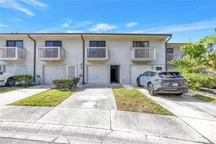 6462 92nd Pl N, Pinellas Park, FL 33782 - Photo 1