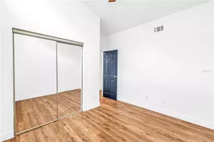 6462 92nd Pl N, Pinellas Park, FL 33782 - Photo 23