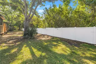 6462 92nd Pl N, Pinellas Park, FL 33782 - Photo 51
