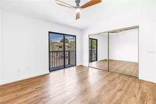6462 92nd Pl N, Pinellas Park, FL 33782 - Photo 29