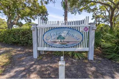 6462 92nd Place N #803, Pinellas Park, FL 33782 - Photo 3