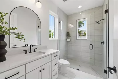 407 S Albany Avenue #1, Tampa, FL 33606 - Photo 11