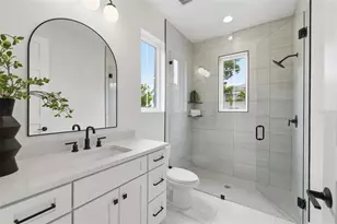 407 S Albany Ave, Tampa, FL 33606 - Photo 11